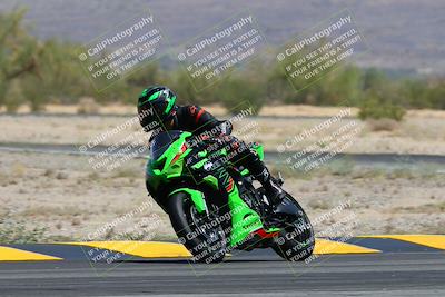 media/May-26-2024-TrackXperience (Sun) [[9b53715927]]/3-Level 2/Session 4 (Turn 5)/